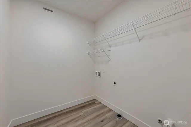 $519,900 | 980 RW Fletcher Street, Winlock, WA 98596