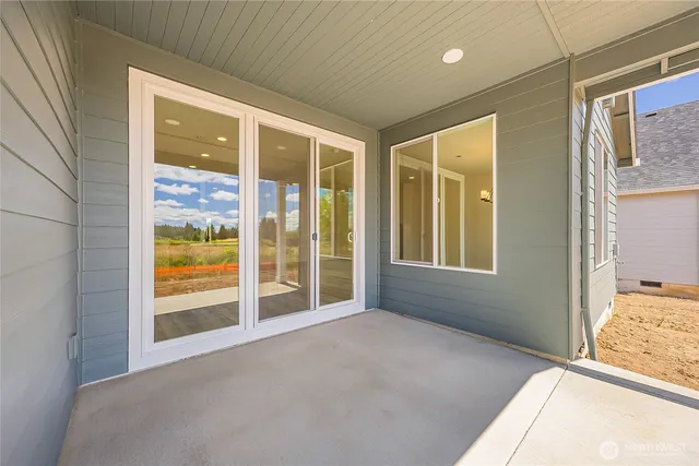 $519,900 | 980 RW Fletcher Street, Winlock, WA 98596