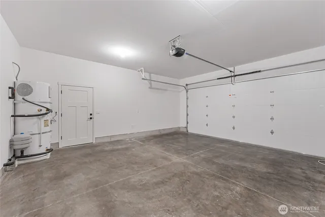 $519,900 | 980 RW Fletcher Street, Winlock, WA 98596