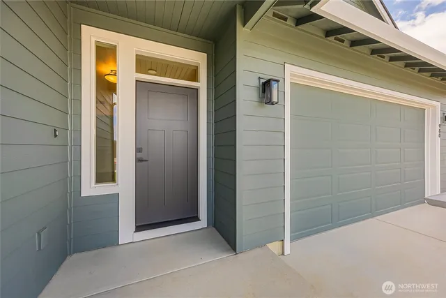 $519,900 | 980 RW Fletcher Street, Winlock, WA 98596