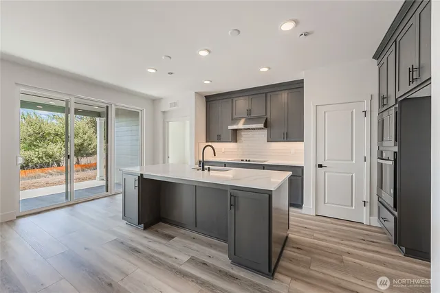 $519,900 | 980 RW Fletcher Street, Winlock, WA 98596