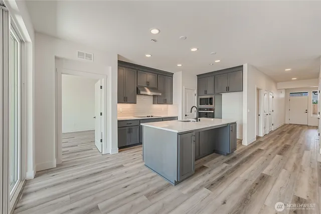 $519,900 | 980 RW Fletcher Street, Winlock, WA 98596