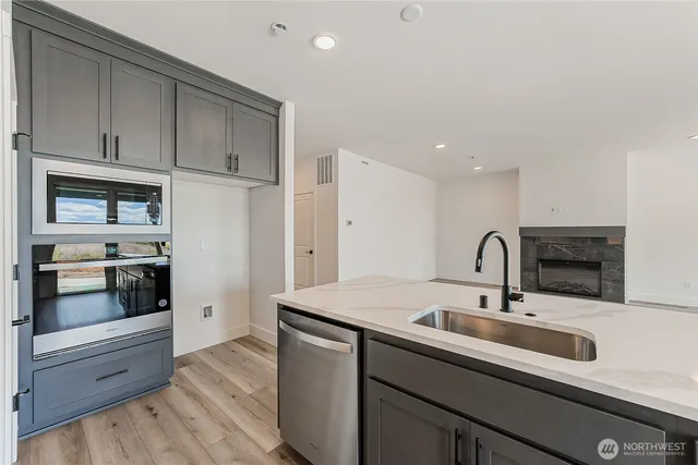 $519,900 | 980 RW Fletcher Street, Winlock, WA 98596