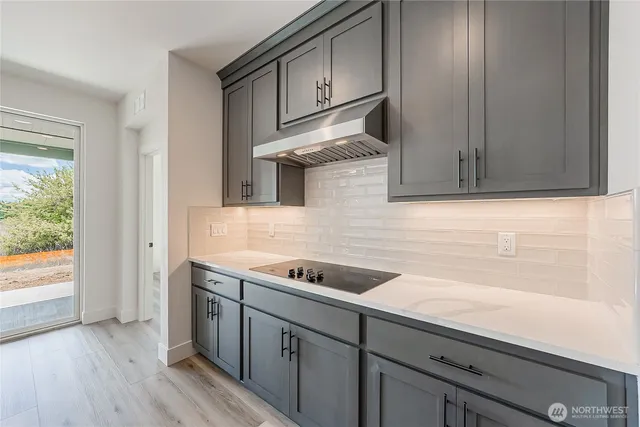 $519,900 | 980 RW Fletcher Street, Winlock, WA 98596