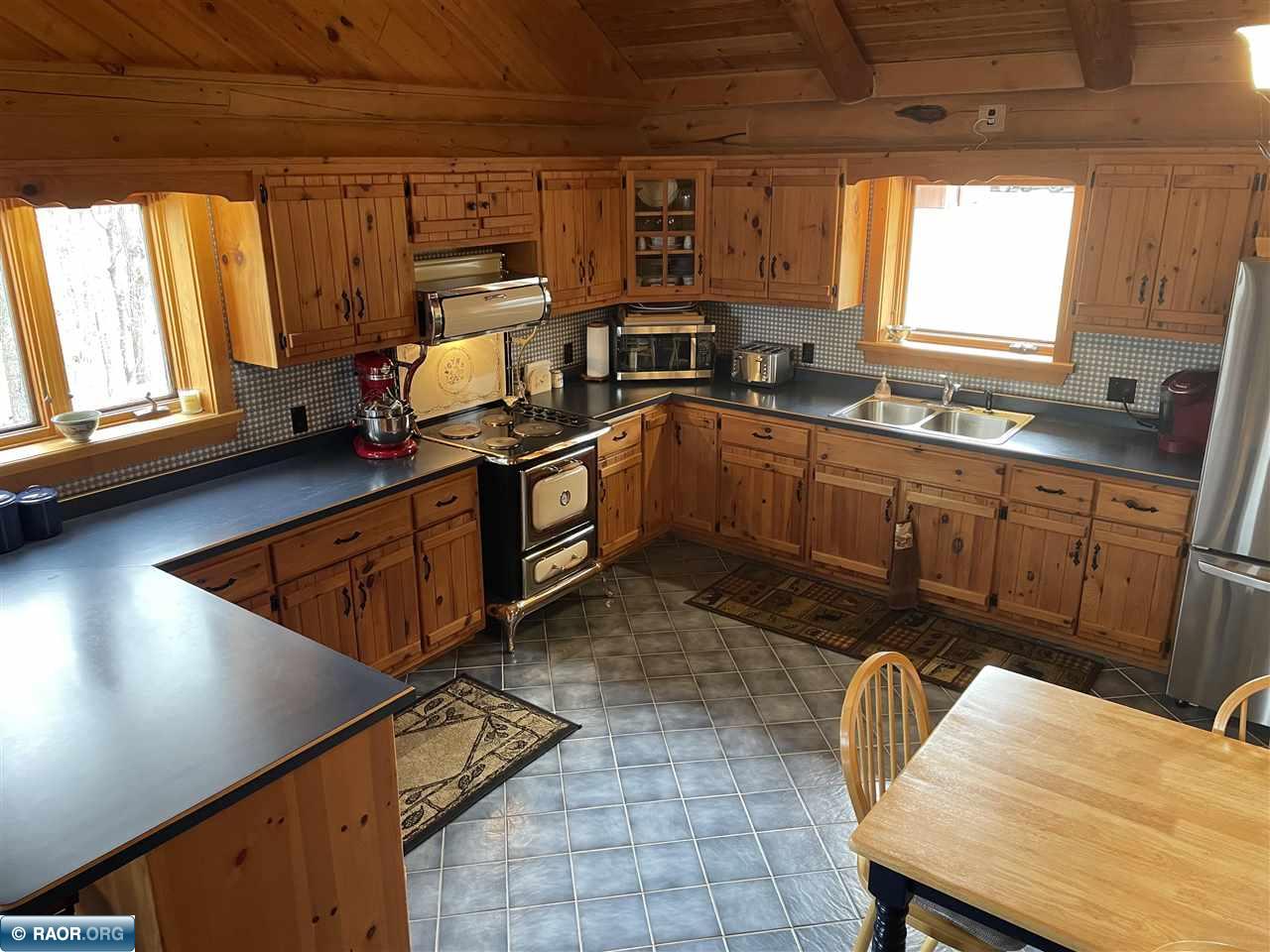 10918 Tank Lake Road Hibbing, MN 55746 - Photo 18 of 50 Gallery Image 18