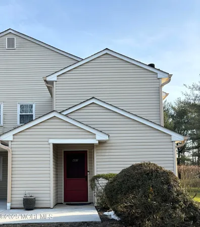 $2,600 | 481 Hawthorne Place, Morganville, NJ 07751