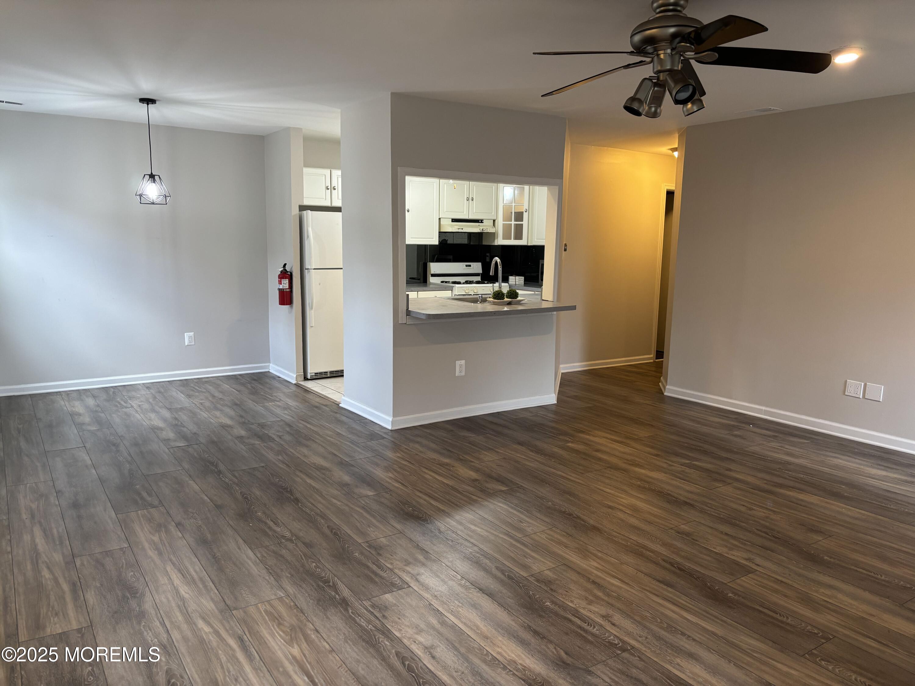 481 Hawthorne Place Morganville, NJ 07751 - Photo 11 of 36 IMG_8856