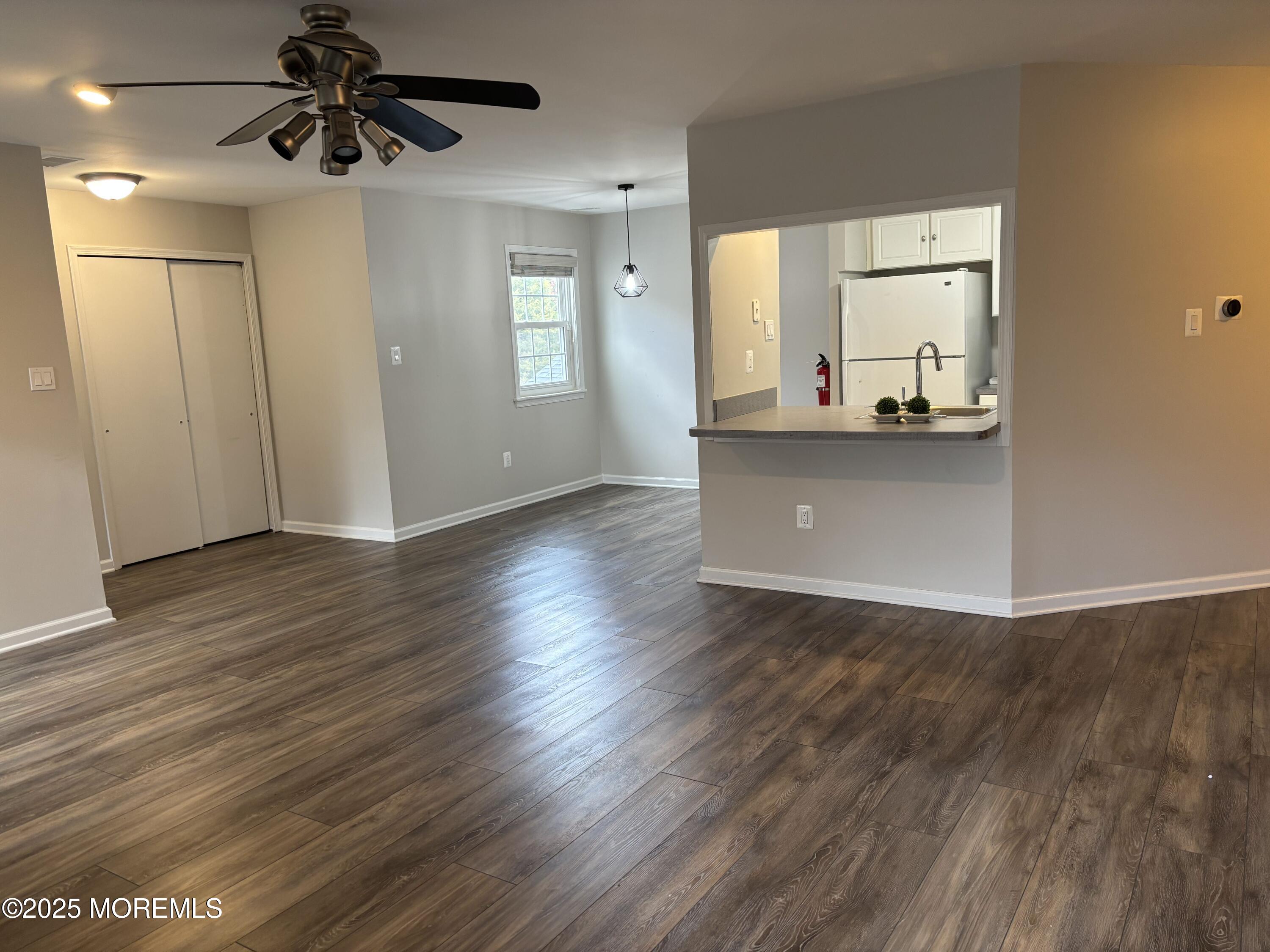 481 Hawthorne Place Morganville, NJ 07751 - Photo 12 of 36 IMG_8857