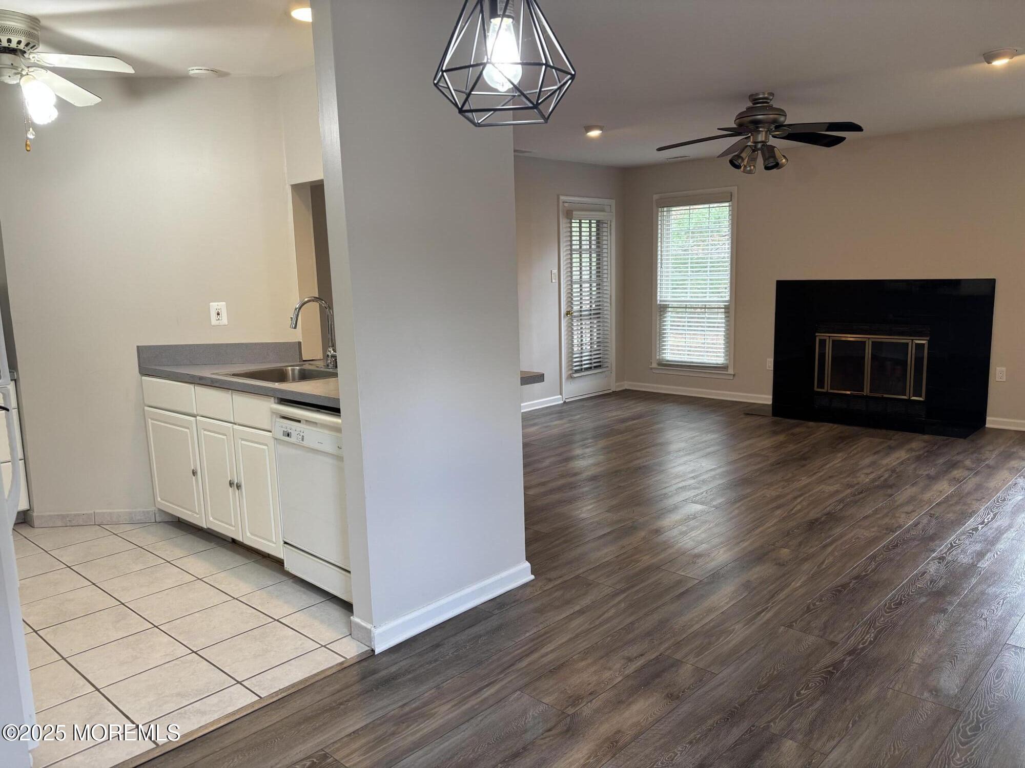 481 Hawthorne Place Morganville, NJ 07751 - Photo 13 of 36 IMG_8855