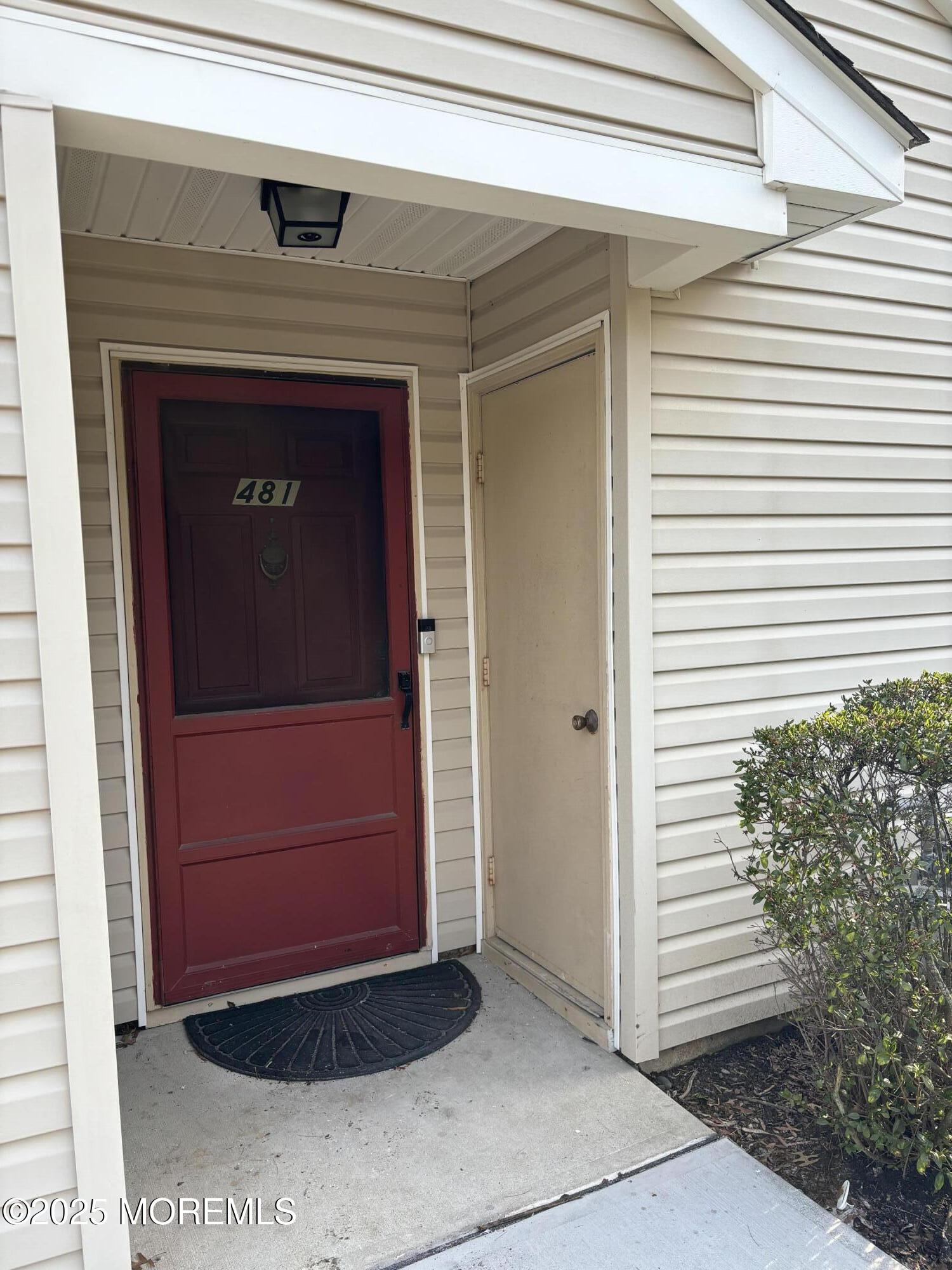 481 Hawthorne Place Morganville, NJ 07751 - Photo 15 of 36 IMG_9635