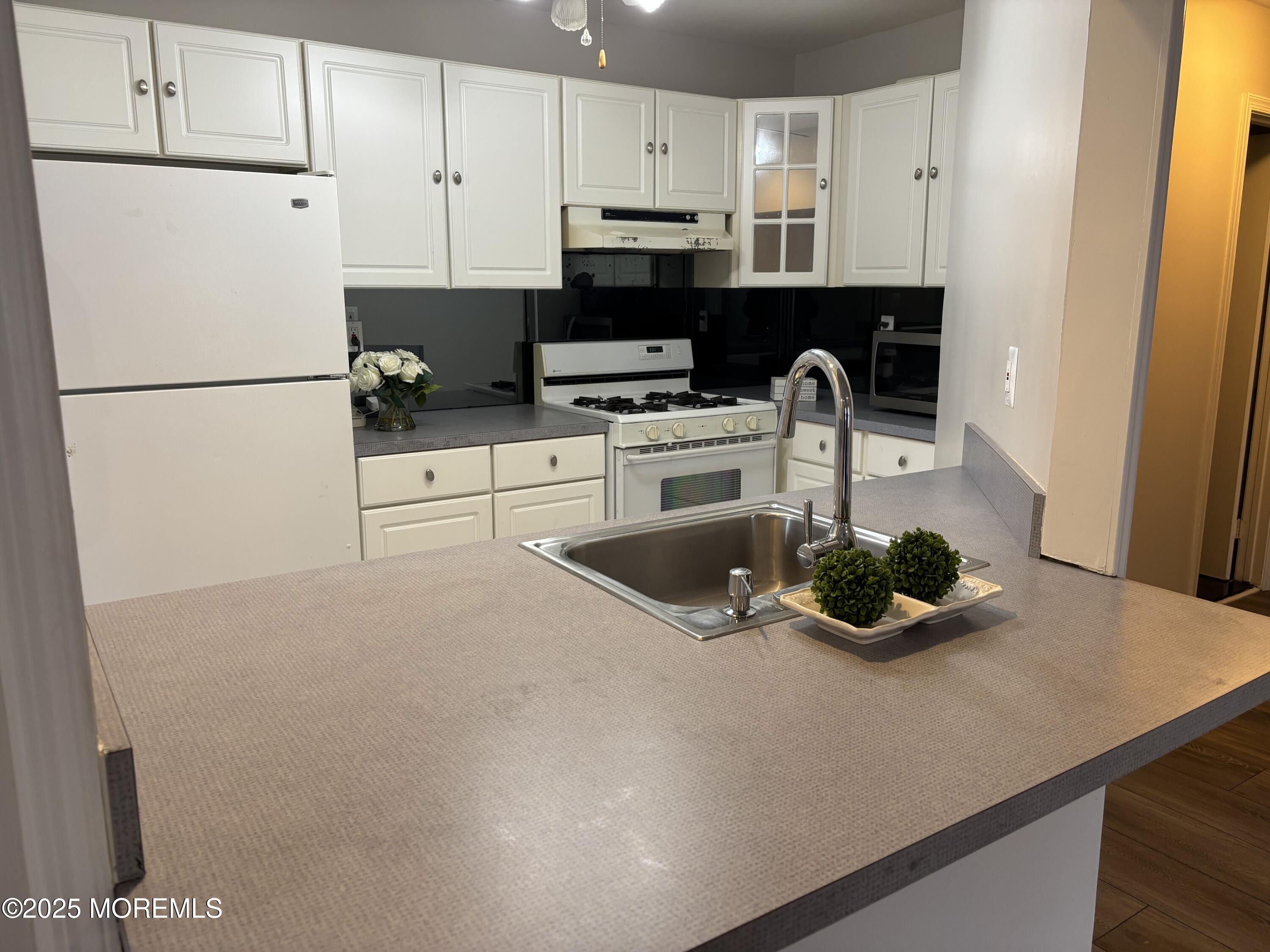 481 Hawthorne Place Morganville, NJ 07751 - Photo 17 of 36 IMG_8859