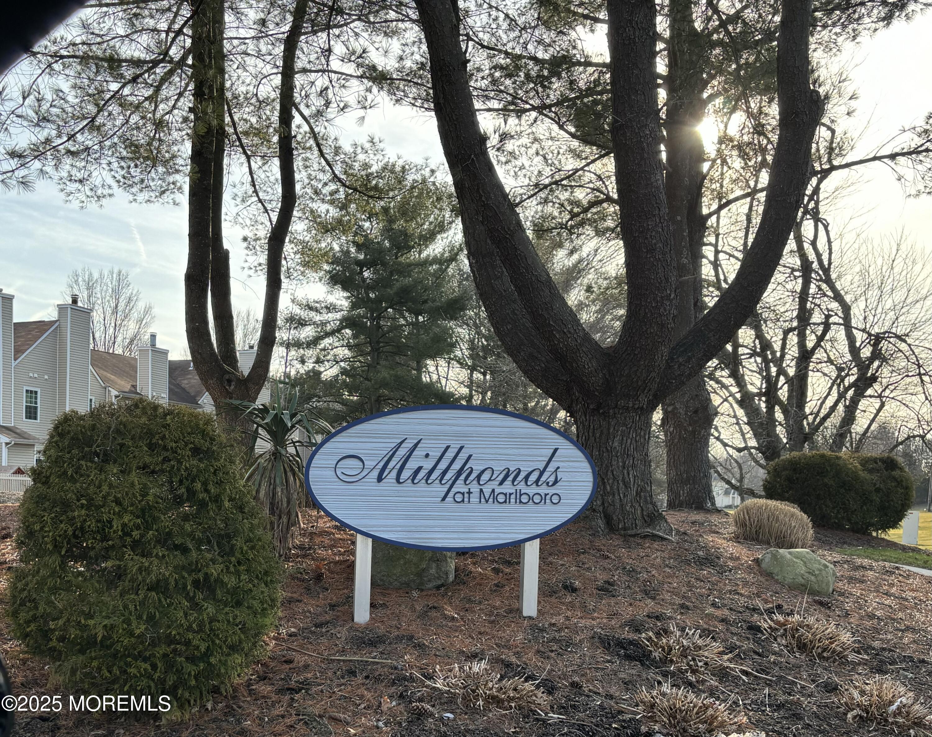 481 Hawthorne Place Morganville, NJ 07751 - Photo 2 of 36 IMG_9636