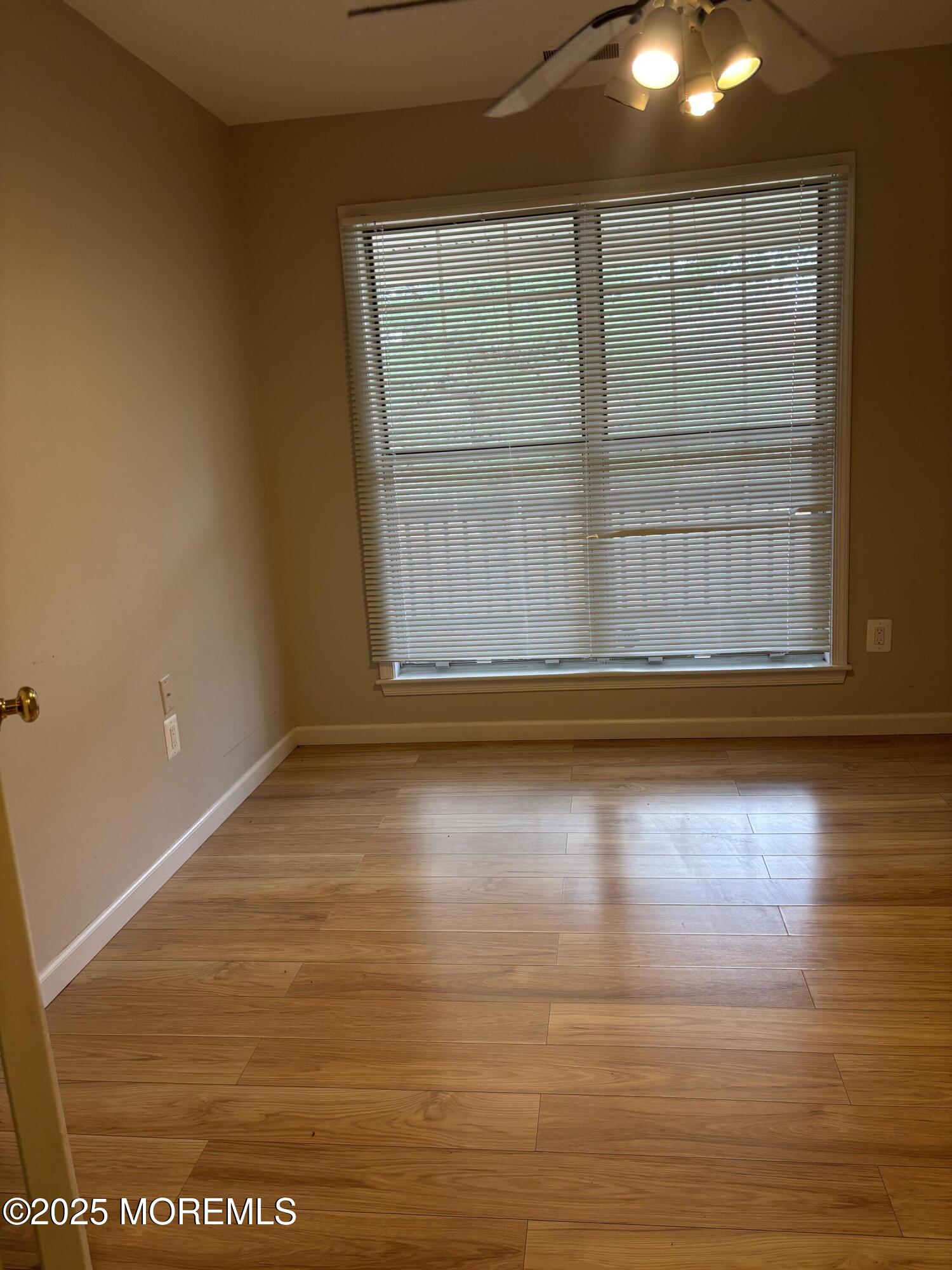 481 Hawthorne Place Morganville, NJ 07751 - Photo 23 of 36 IMG_8871