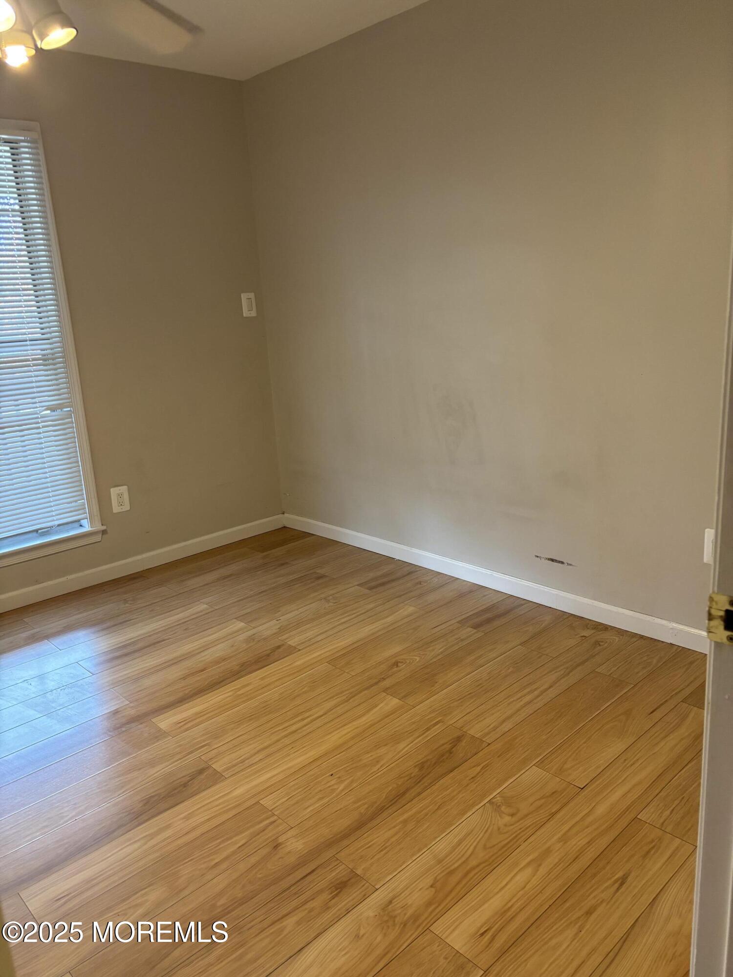 481 Hawthorne Place Morganville, NJ 07751 - Photo 24 of 36 IMG_8872