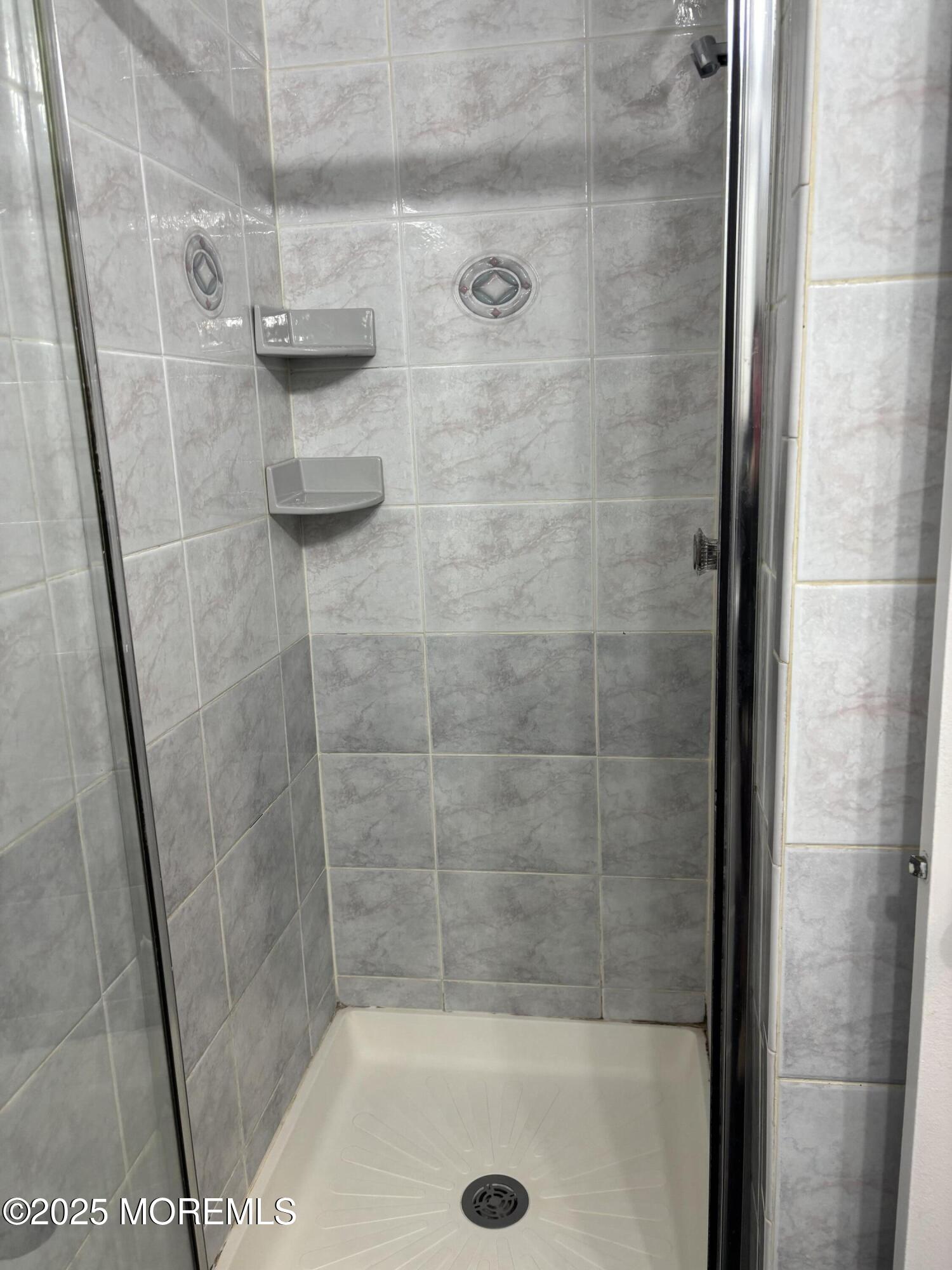 481 Hawthorne Place Morganville, NJ 07751 - Photo 26 of 36 IMG_8865