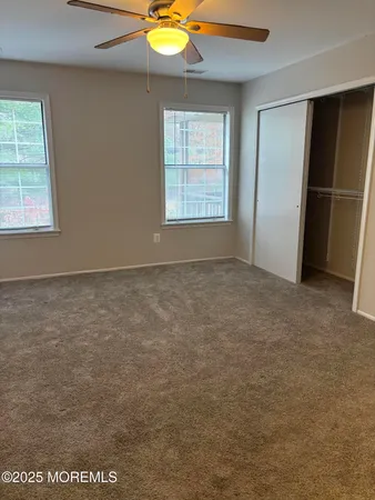 $2,600 | 481 Hawthorne Place, Morganville, NJ 07751