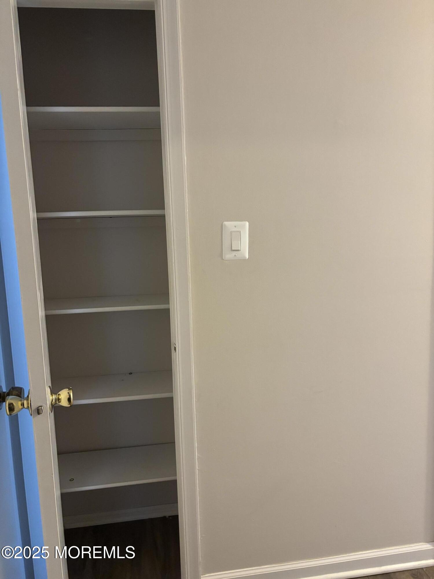 481 Hawthorne Place Morganville, NJ 07751 - Photo 28 of 36 IMG_8877