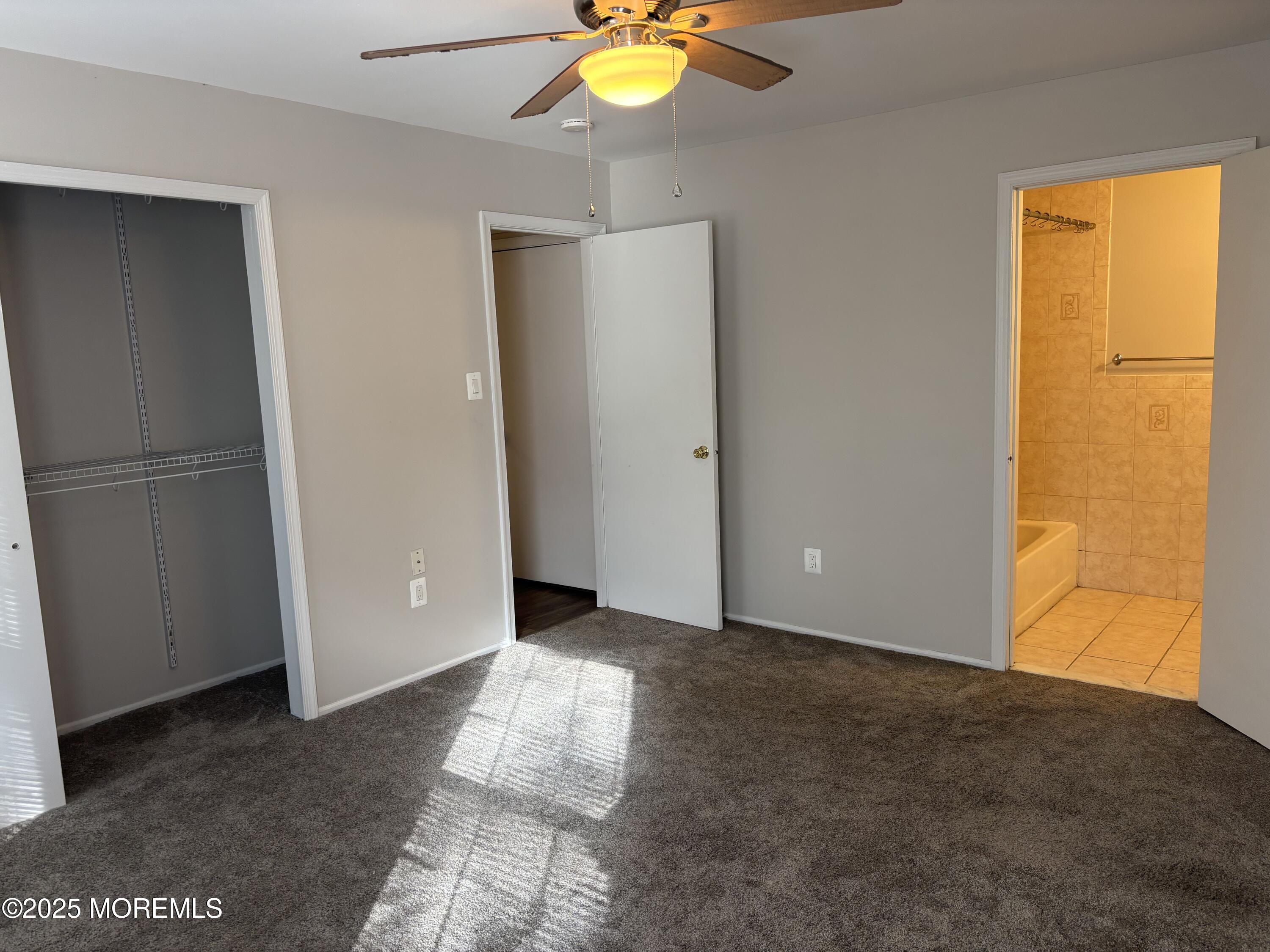 481 Hawthorne Place Morganville, NJ 07751 - Photo 30 of 36 IMG_8880