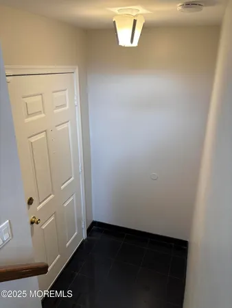 $2,600 | 481 Hawthorne Place, Morganville, NJ 07751