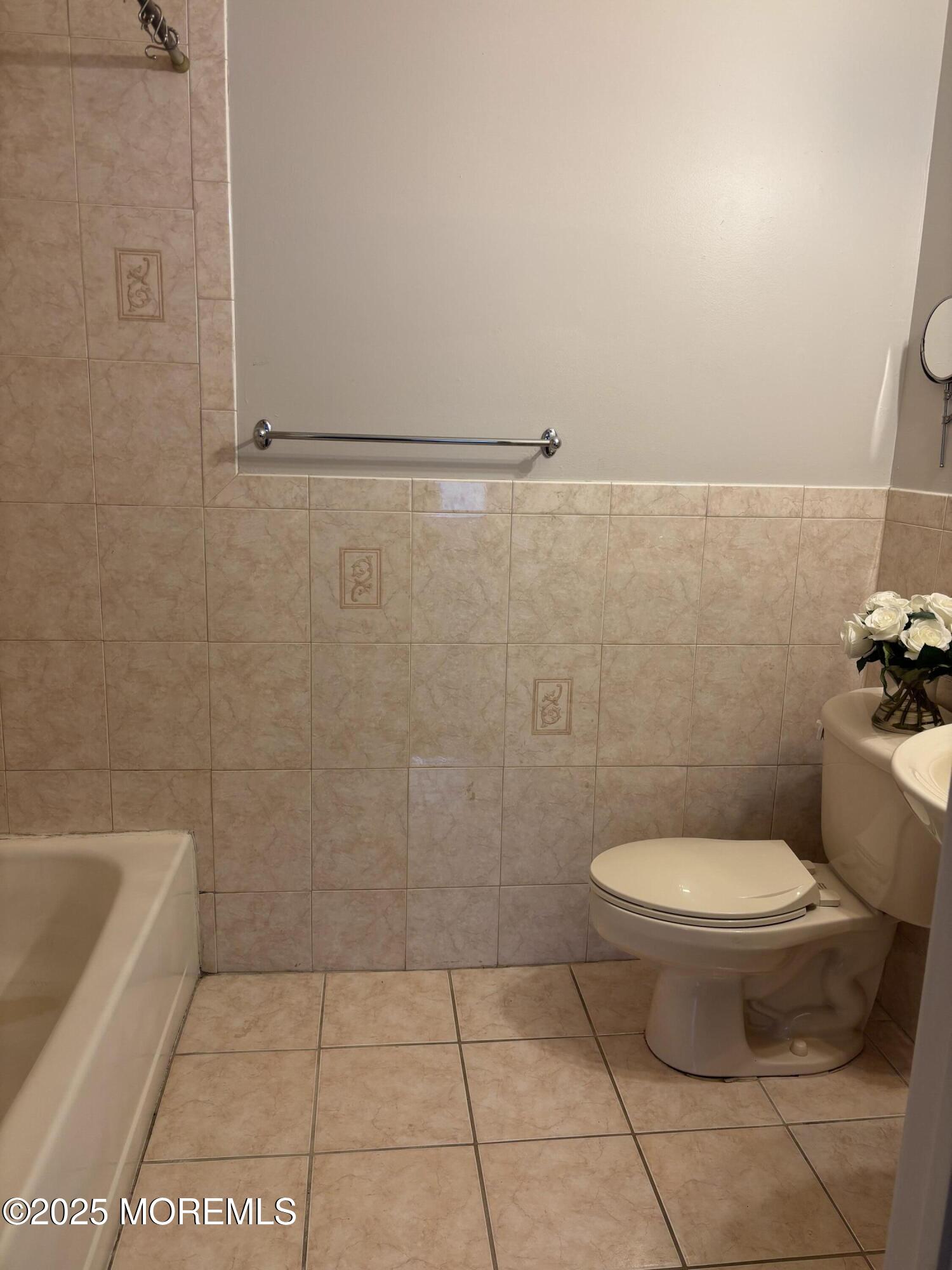 481 Hawthorne Place Morganville, NJ 07751 - Photo 32 of 36 IMG_8876