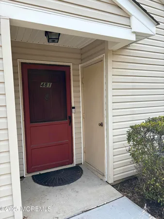 $2,600 | 481 Hawthorne Place, Morganville, NJ 07751
