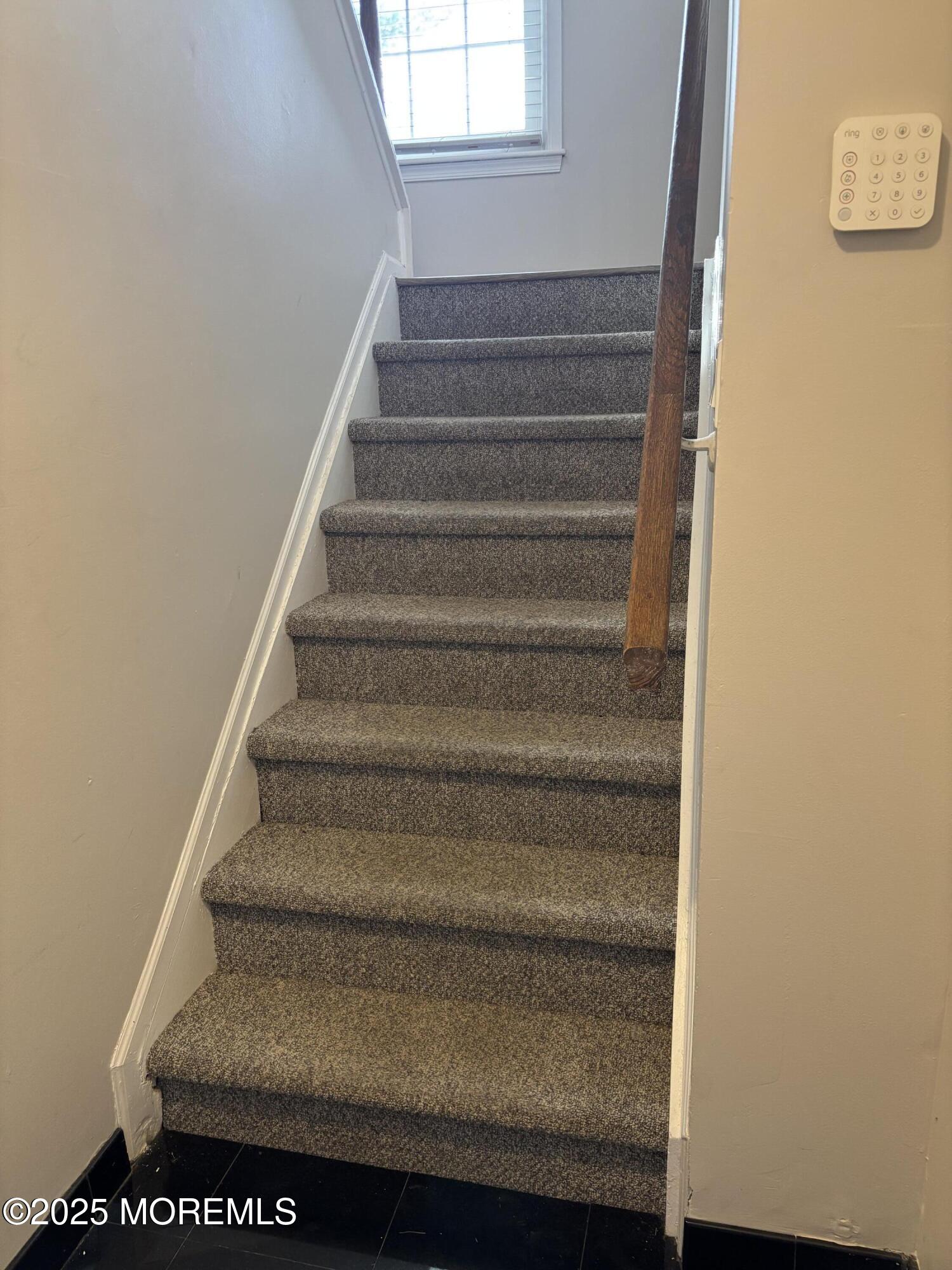 481 Hawthorne Place Morganville, NJ 07751 - Photo 4 of 36 IMG_8832