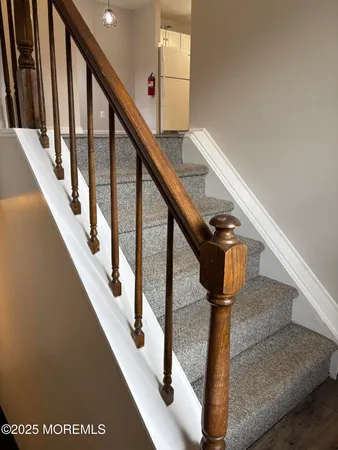 $2,600 | 481 Hawthorne Place, Morganville, NJ 07751
