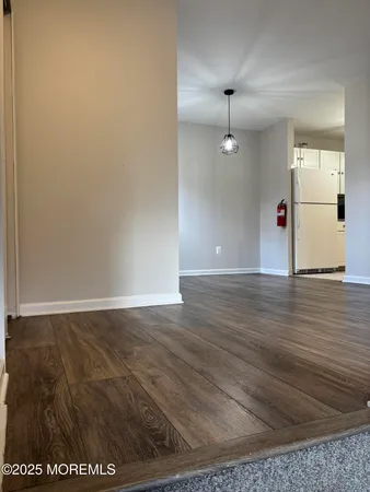 $2,600 | 481 Hawthorne Place, Morganville, NJ 07751