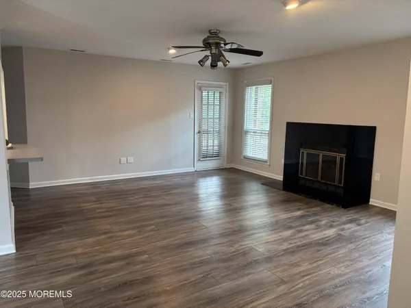 $2,600 | 481 Hawthorne Place, Morganville, NJ 07751