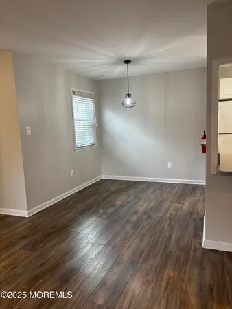 $2,600 | 481 Hawthorne Place, Morganville, NJ 07751