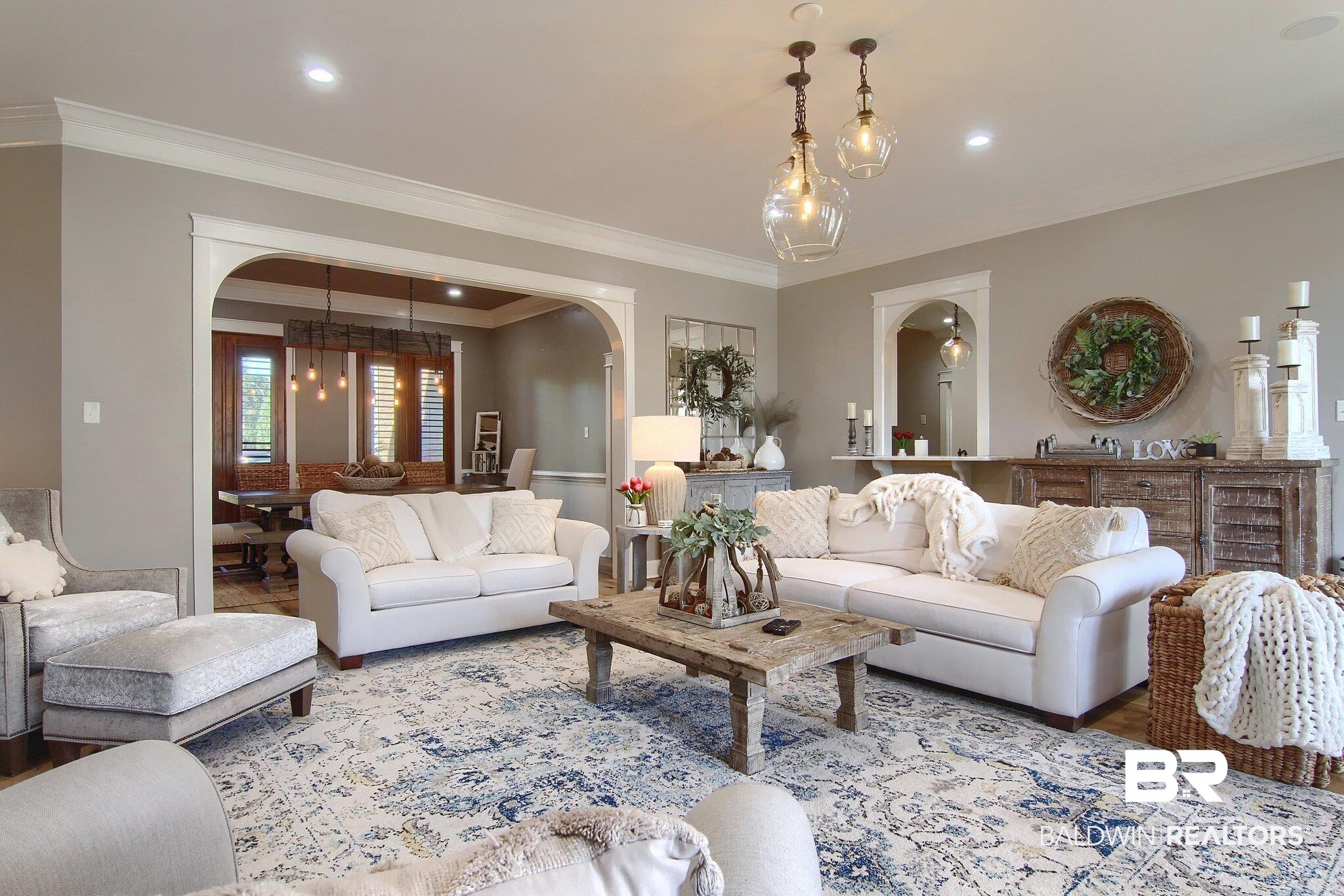 11576 Halcyon Loop Daphne, AL 36526 - Photo 10 of 50