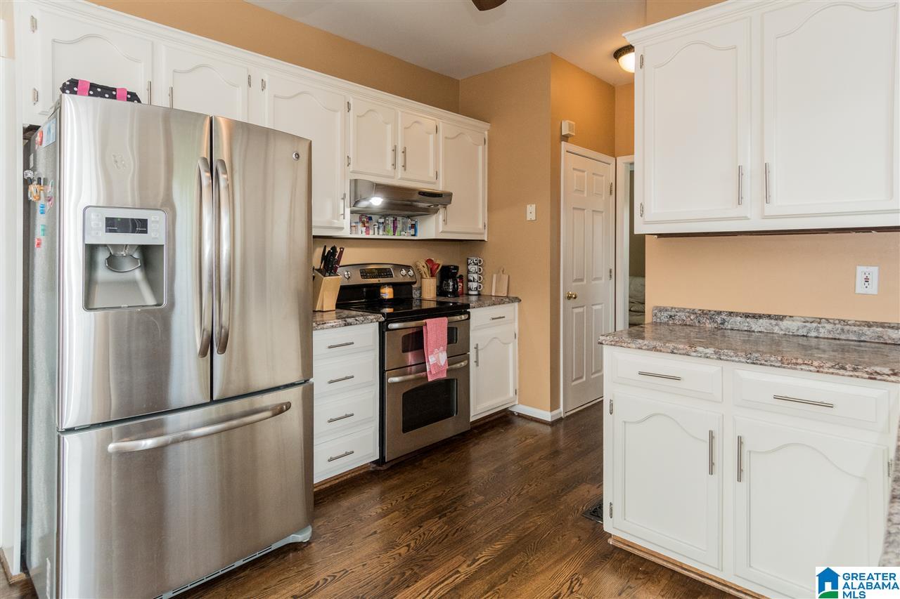 4456 Englewood Road Helena, AL 35080 - Photo 16 of 36