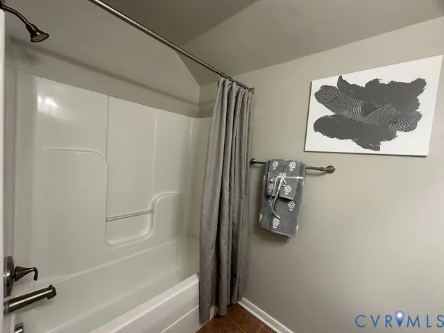 a view of a balcony with staircase