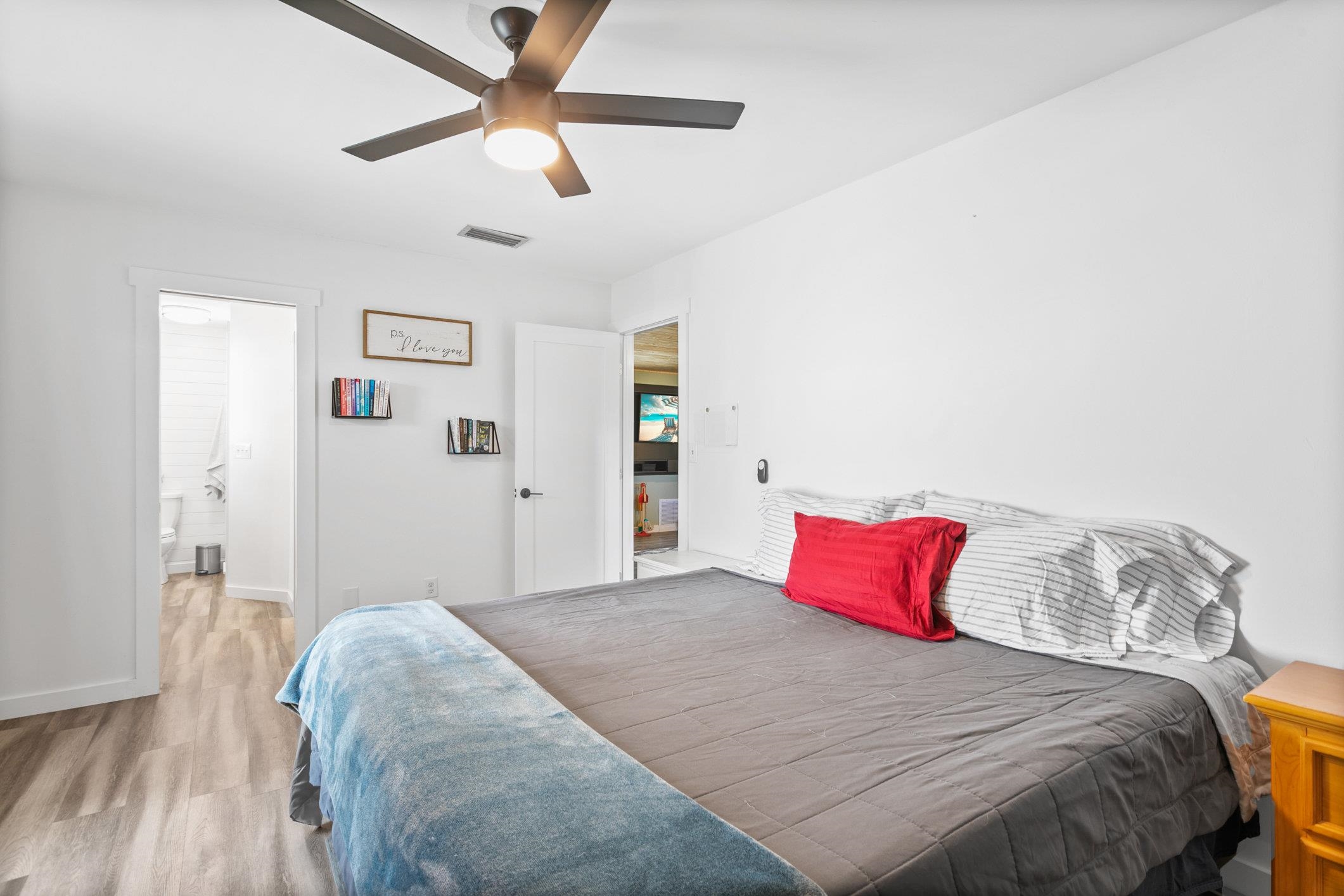 218 Orchis Road St. Augustine, FL 32086 - Photo 22 of 41 Gallery Image 22