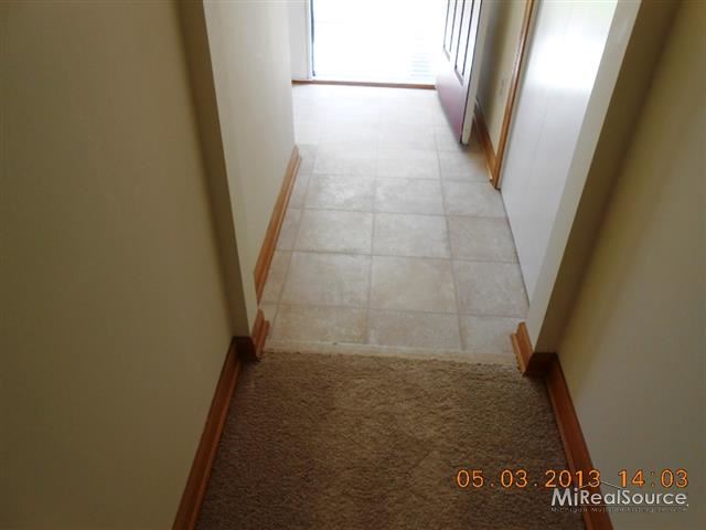 7272 Phillips Road North Street, MI 48049 - Photo 11 of 14 31146741-10.JPG