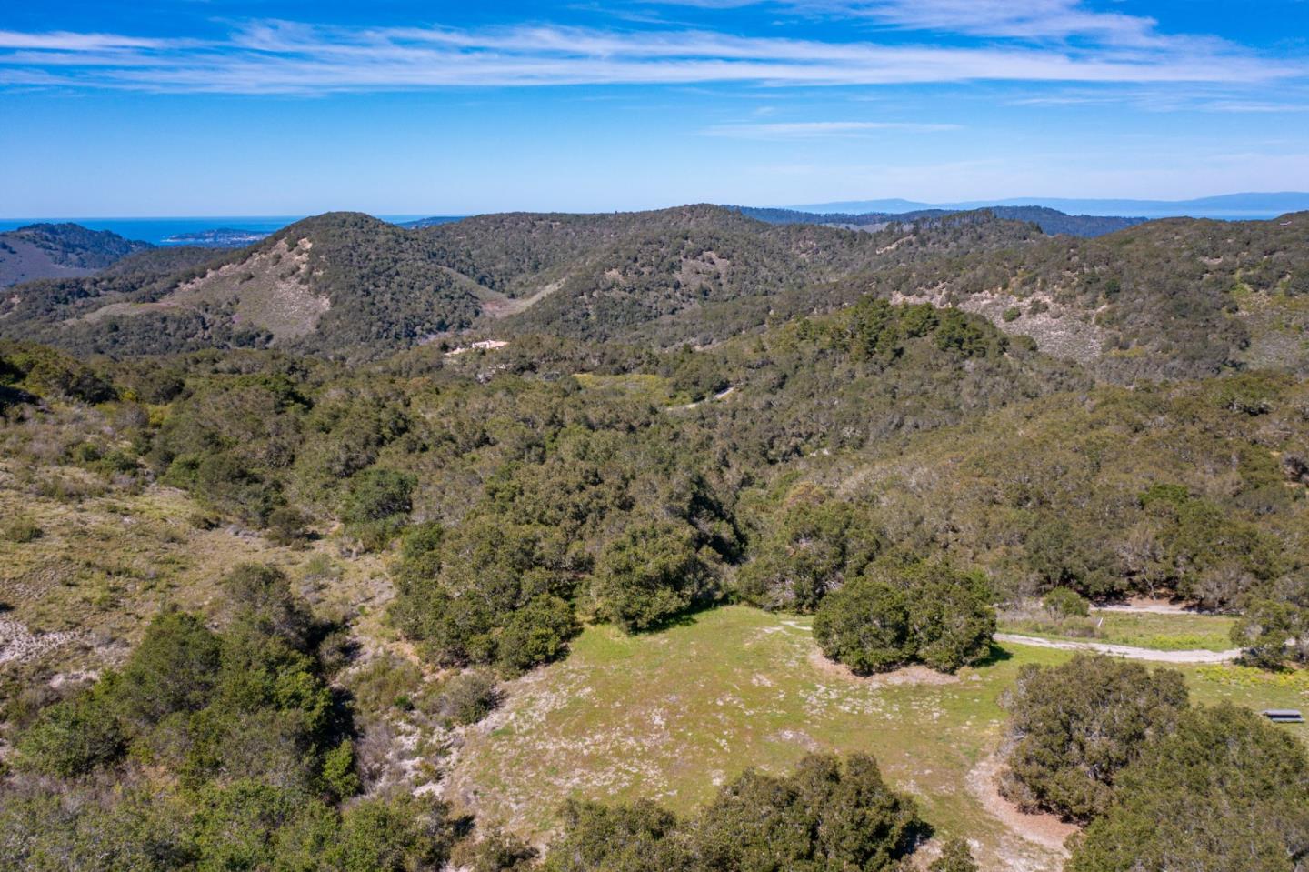 8 Corral Run Carmel, CA 93923 - Photo 6 of 15