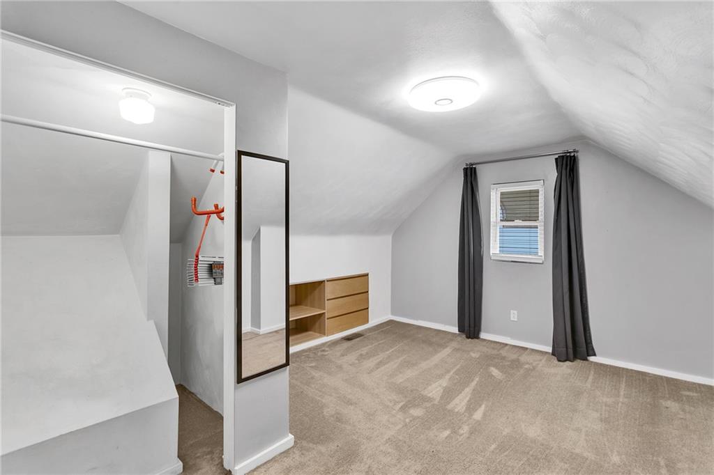 734 Jefferson Road Pittsburgh, PA 15235 - Photo 19 of 29