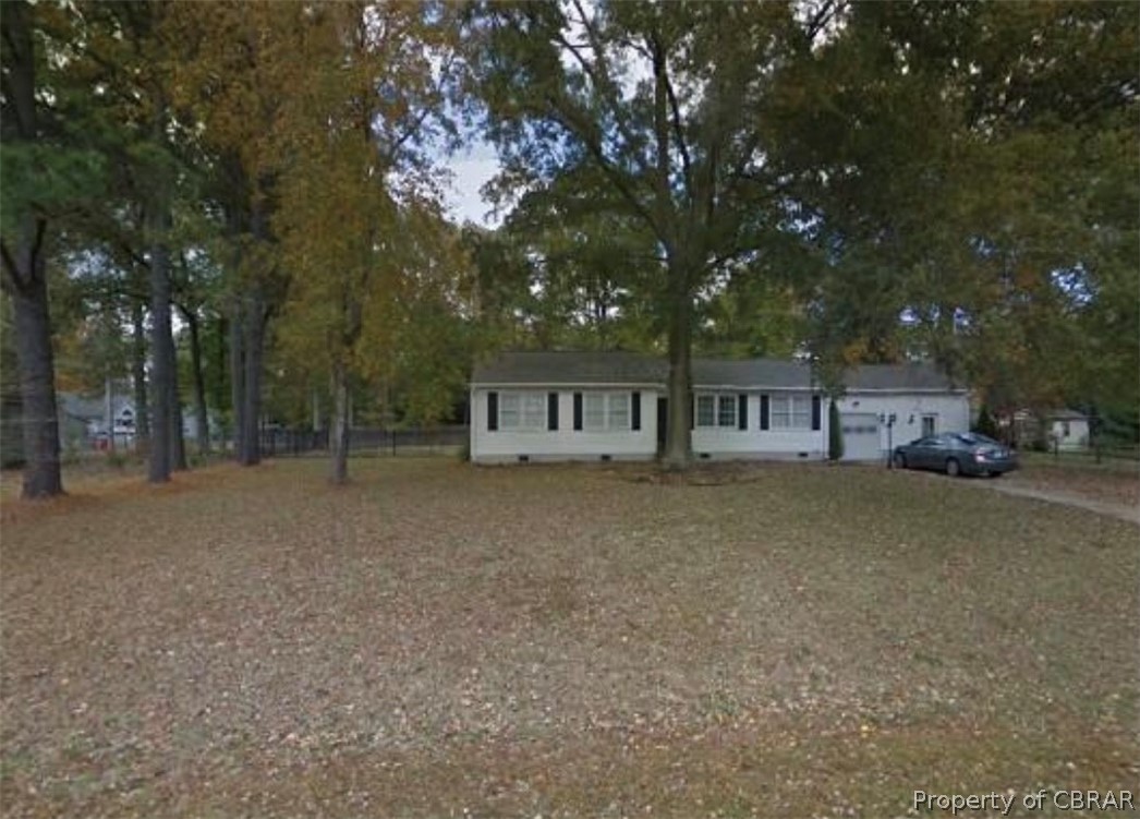 6019 Scott Road Gloucester, VA 23061 - Photo 1 of 1 Gallery Image 1