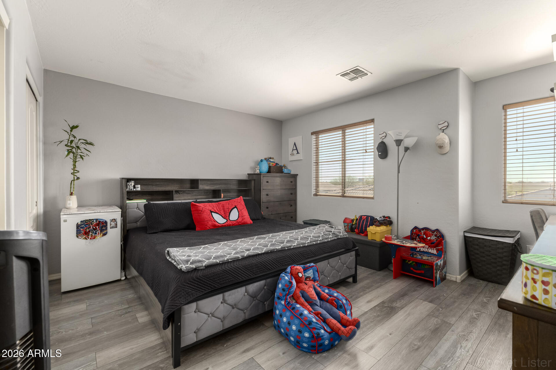 45992 West Ranch Road Maricopa, AZ 85139 - Photo 27 of 41 27-Ranch