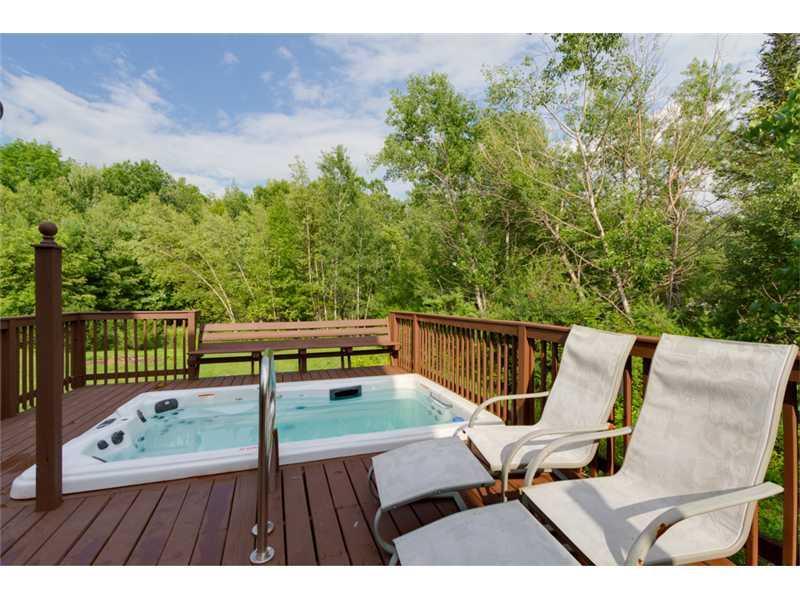 479 Harrison Road Naples, ME 04055 - Photo 19 of 25 Other. Lap Pool