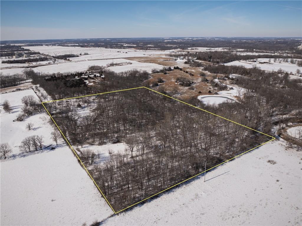 1275 Southwest 125th Road Holden, MO 64040 - Photo 81 of 85