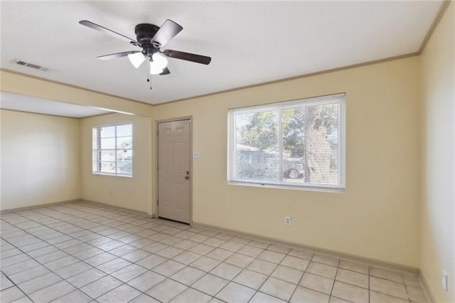 5004 Swathmore Street Marrero, LA 70072 - Photo 7 of 30