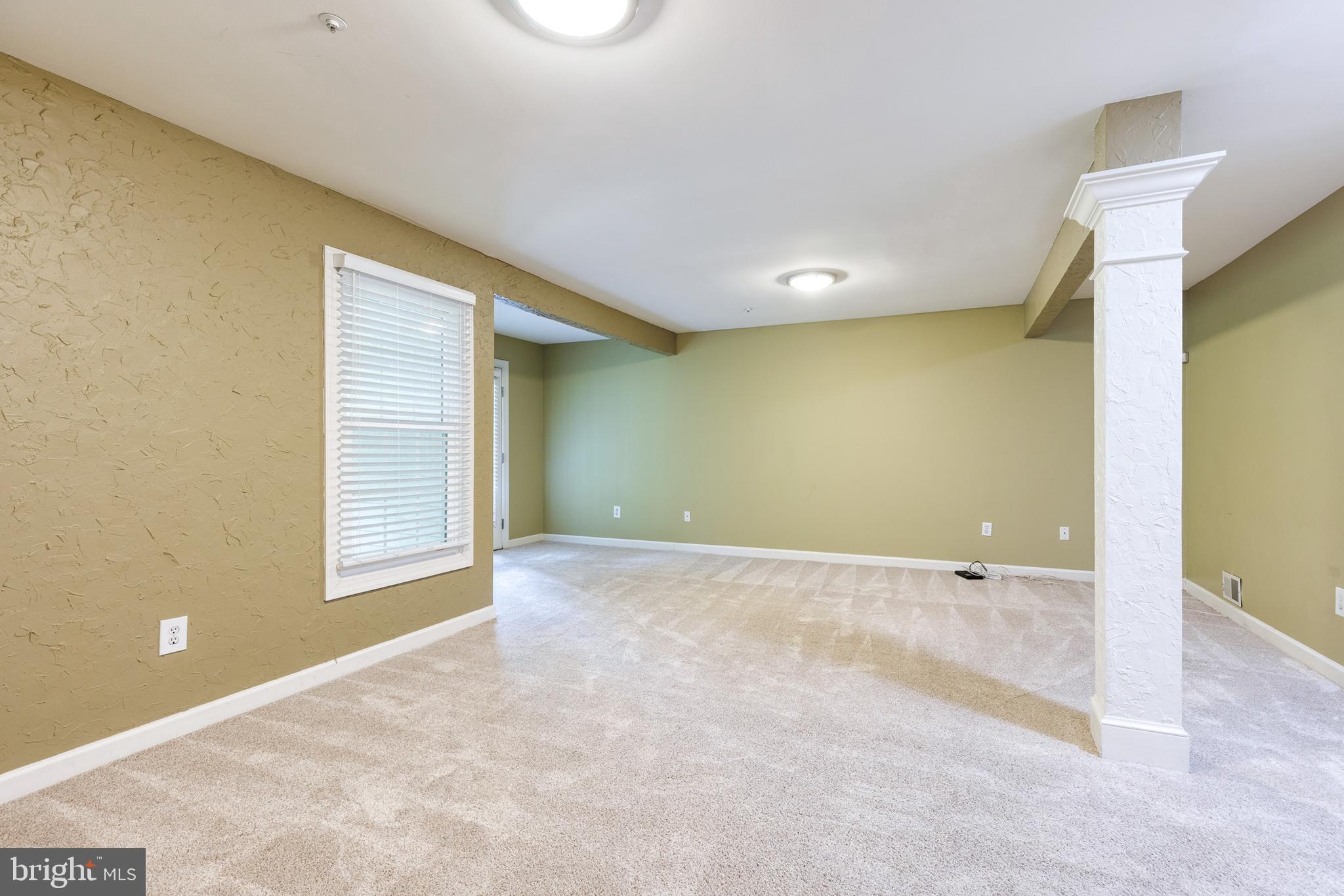 3529 Marcey Creek Road Laurel, MD 20724 - Photo 25 of 34