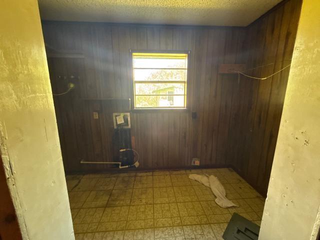 48183 Laura Rogers Road Tickfaw, LA 70466 - Photo 21 of 41 Gallery Image 21
