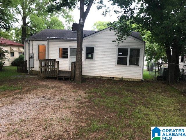 117 Woodward Road Birmingham, AL 35228 - Photo 8 of 10