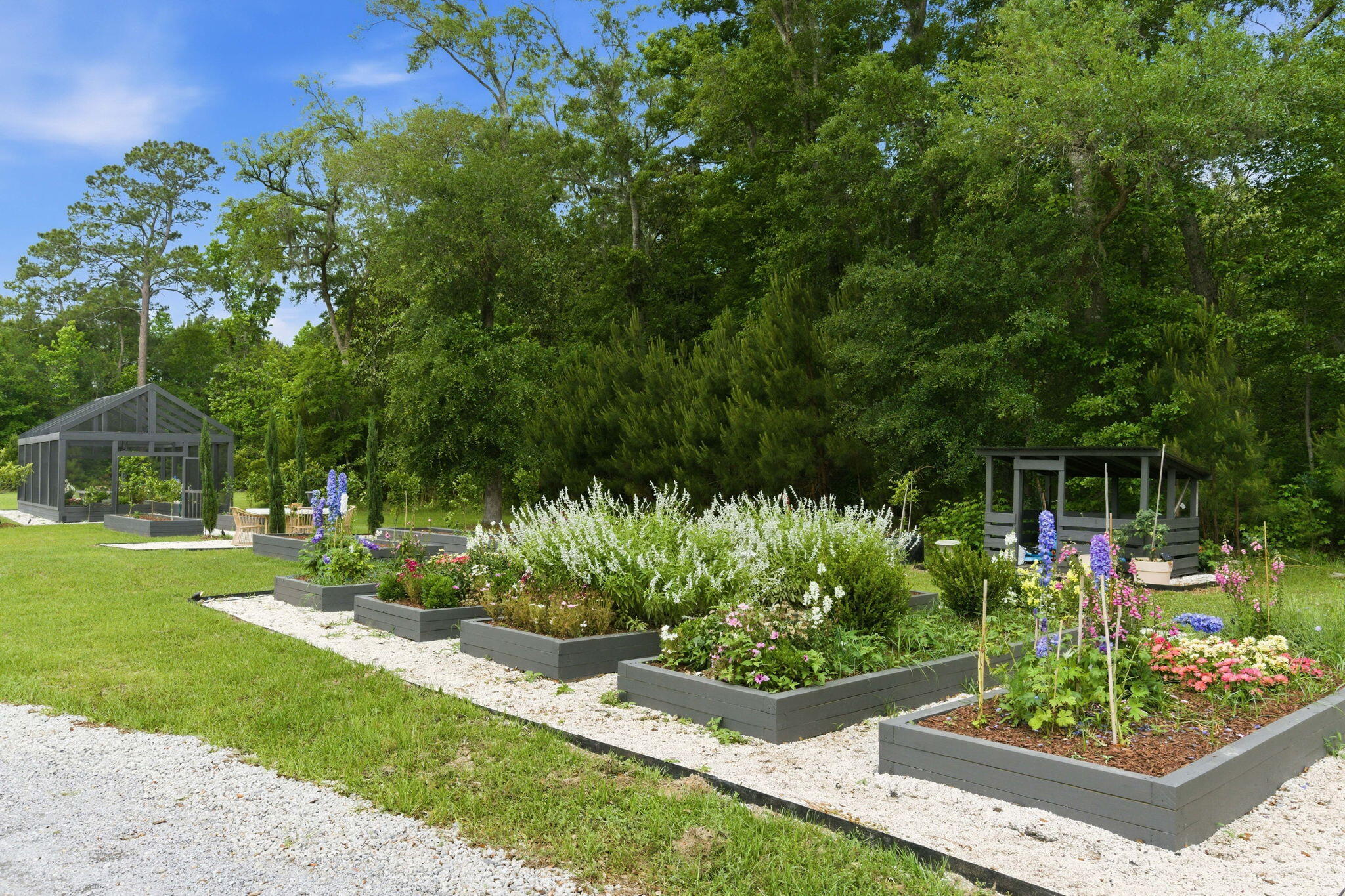 1885 Liberia Road Wadmalaw Island, SC 29487 - Photo 56 of 65 66-web-or-mls-NCP02535