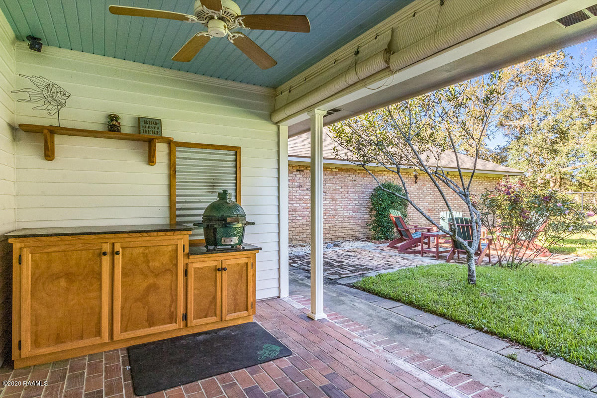 13917 Pumping Plant Road Abbeville, LA 70510 - Photo 31 of 34 Gallery Image 31