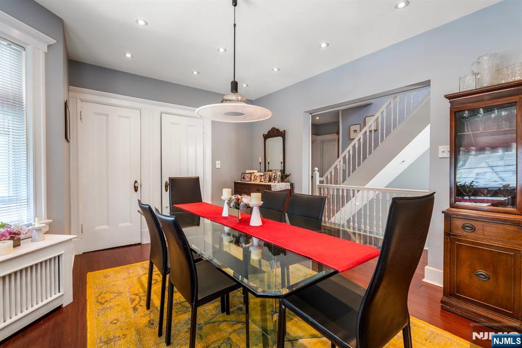 168 Orient Way Rutherford, NJ 07070 - Photo 24 of 40