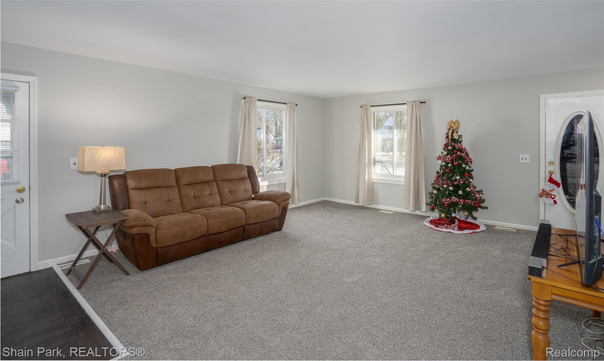 9370 Short Cut Road Fair Haven, MI 48023 - Photo 6 of 29 Beautifully Remodeled