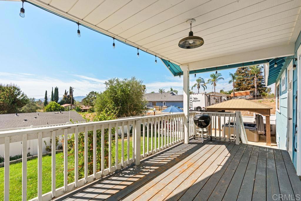 1422 East Fallbrook Street Fallbrook, CA 92028 - Photo 52 of 56 Gallery Image 52